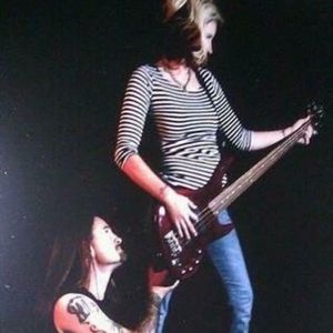 Meet your Posher, Athena